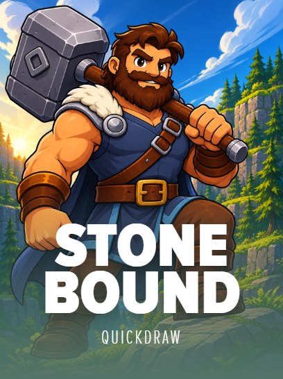 Stonebound